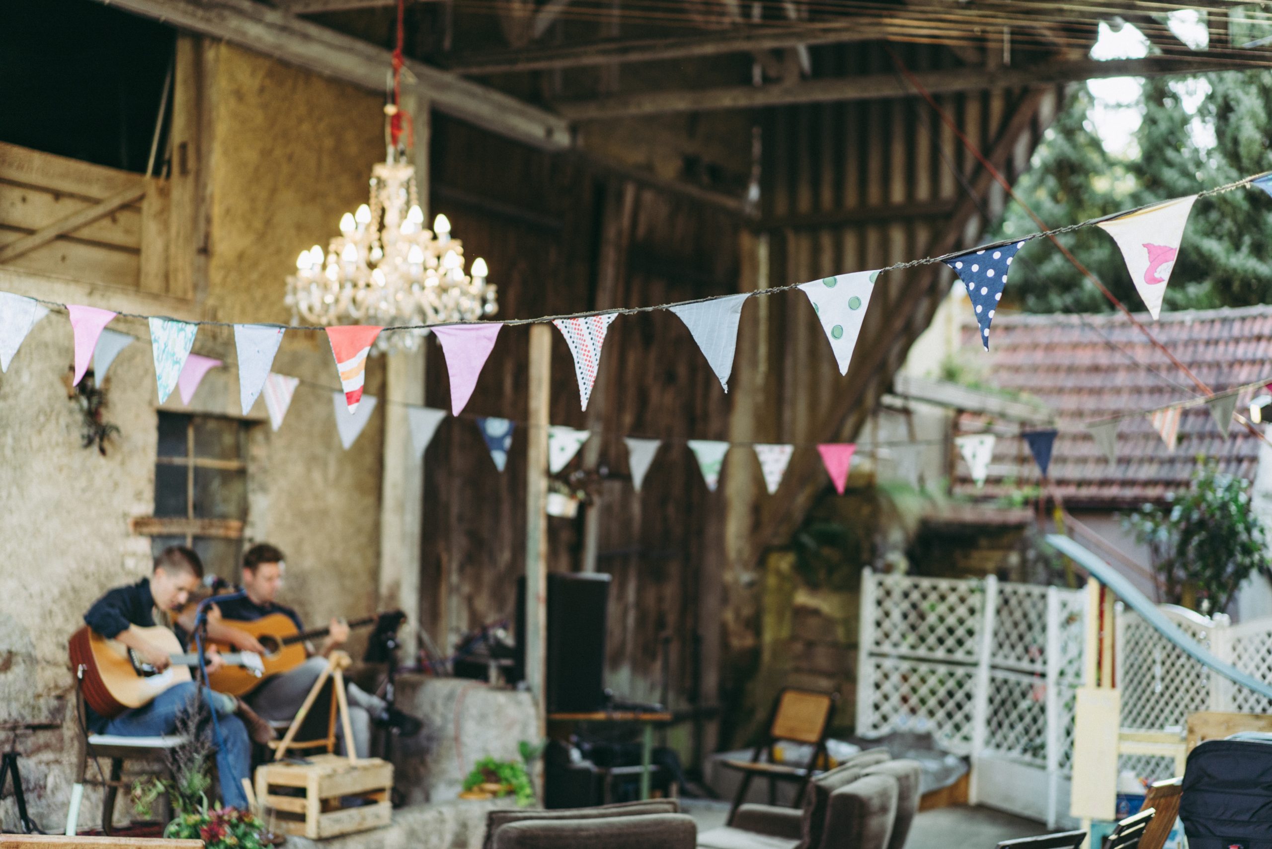 2021-09-18 Hofmusik Mia-8